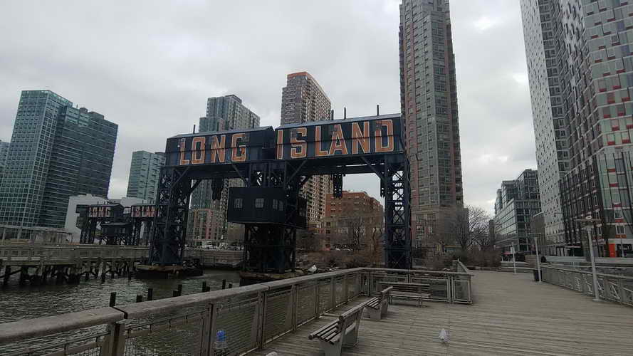 NYC_2020-01-27 13-32-52_CELL_20200127_133251_Burst05